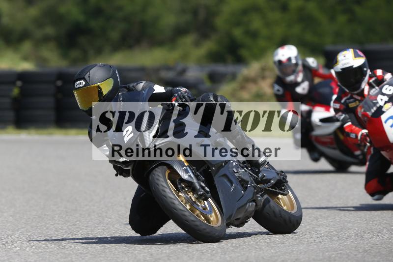 Archiv-2025/26 11.06.2025 Peter Studer have fun ADR/Gruppe blau/2